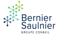 Groupe Conseil Bernier Saulnier